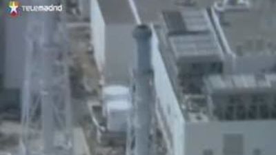Japón considera "muy serio" el hallazgo de plutonio en Fukushima