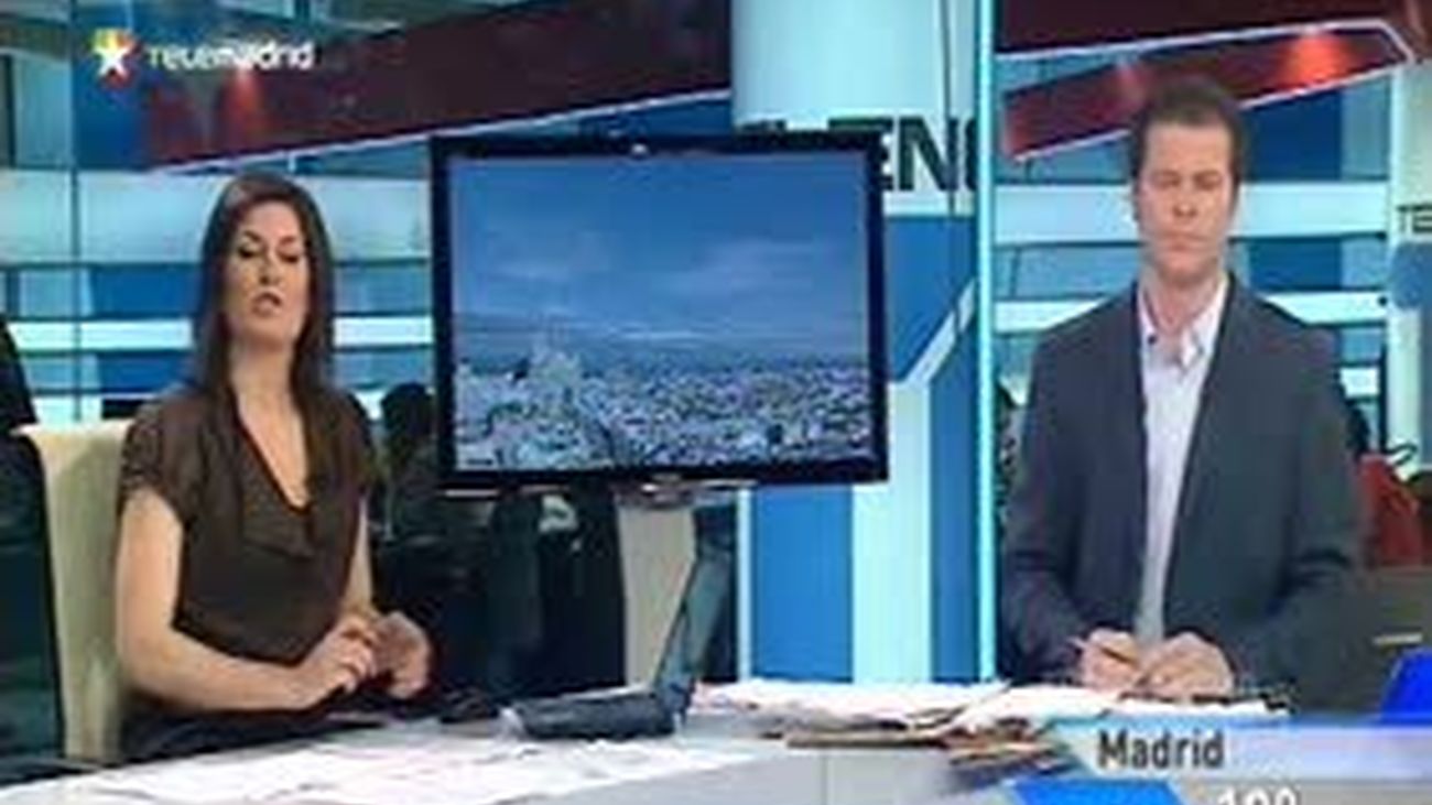 Deporte y sexo saludable