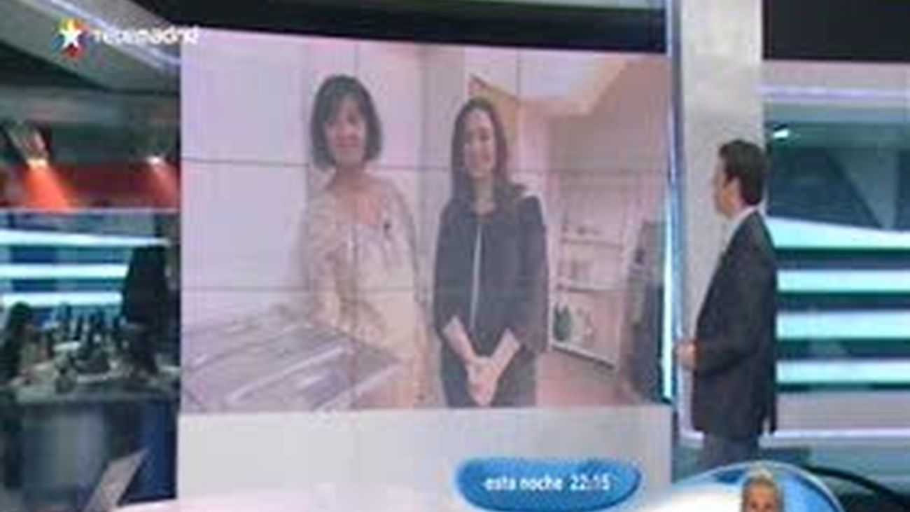 Tajin, el sabor de Marruecos