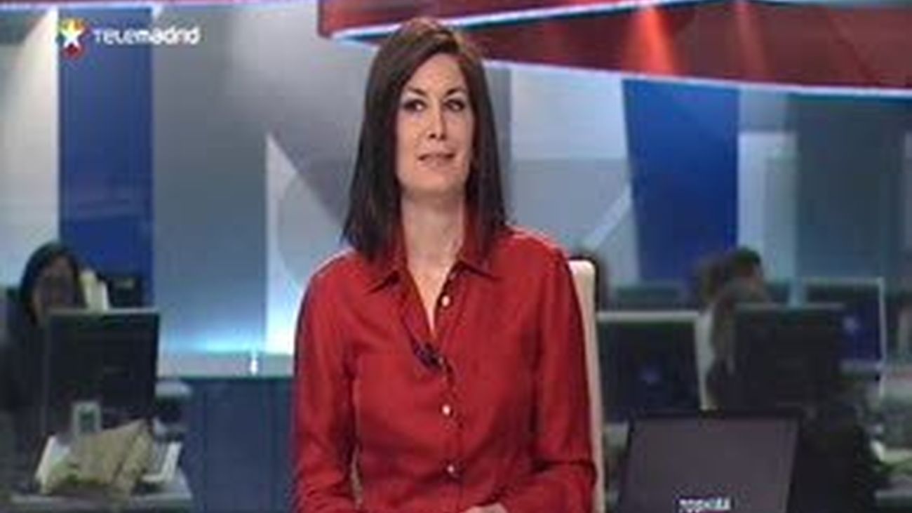 El insomnio, un mal de muchos españoles