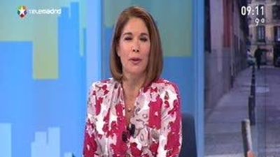 Entrevista a José Luis Ruiz