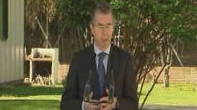 Menores infractores harán prácticas en centro veterianarios para su reinserción