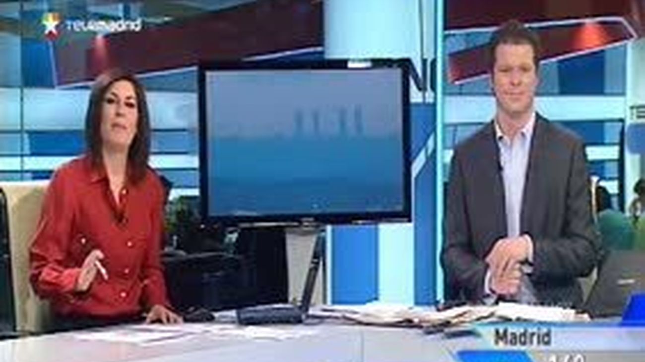 El síndrome de Down