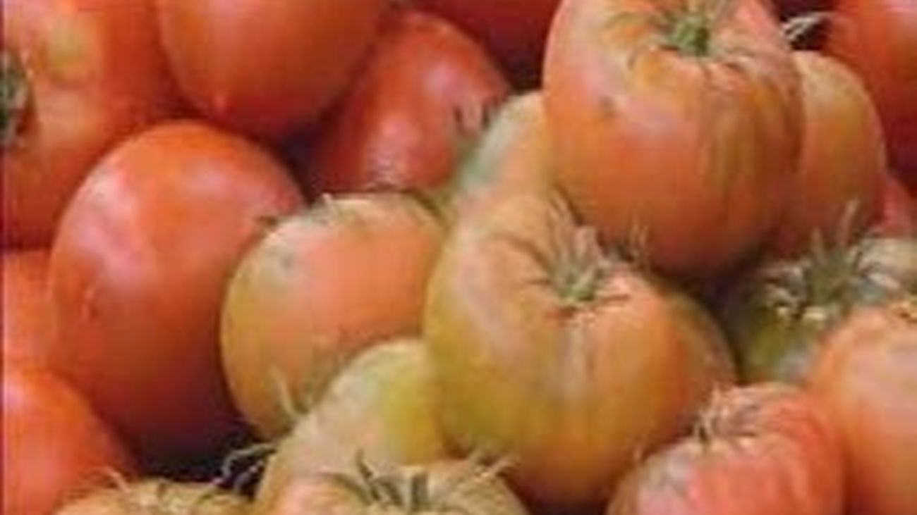 El IPC mantiene su tasa anual en el pasado mes de marzo en el 3,6 por ciento