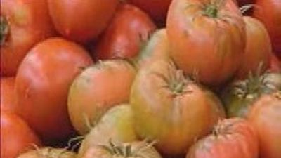 El IPC mantiene su tasa anual en el pasado mes de marzo en el 3,6 por ciento