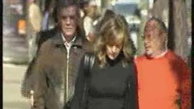 La tarifa del gas sube un 4,1% y la del butano un 6,1%