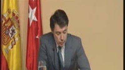 La Comunidad sorprendida con la rapidez en que se reabre el caso del espionaje