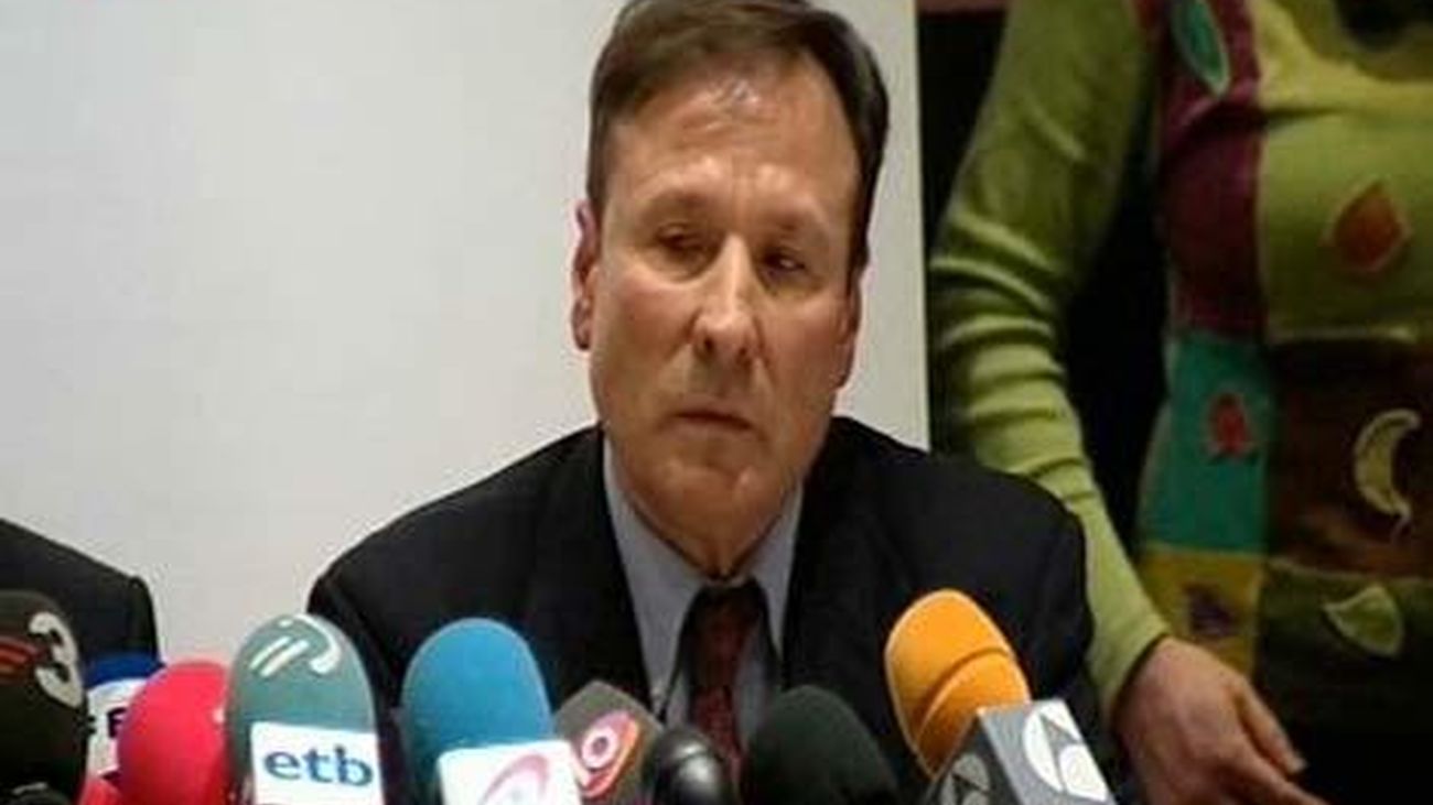 ETA creó Sortu para volver a negociar con el Gobierno, según el Tribunal Supremo