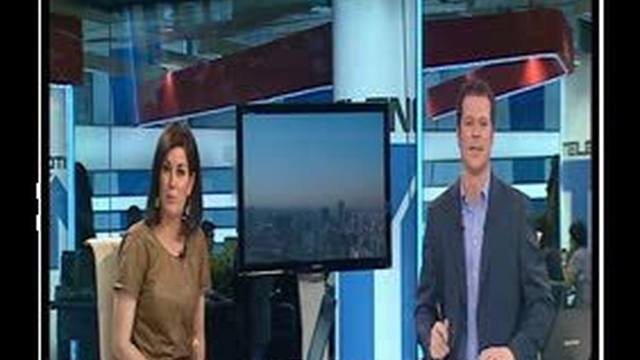 Operación de juanetes