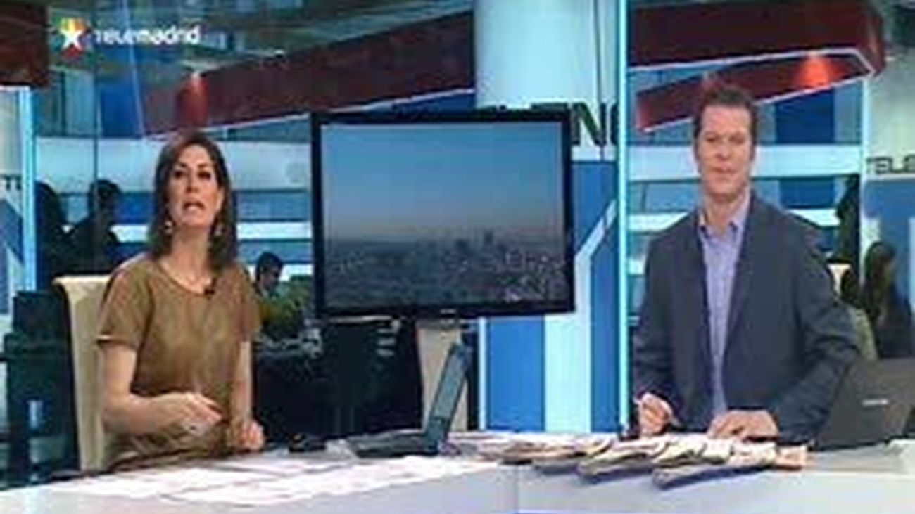 De comida, carnes rojas y vino