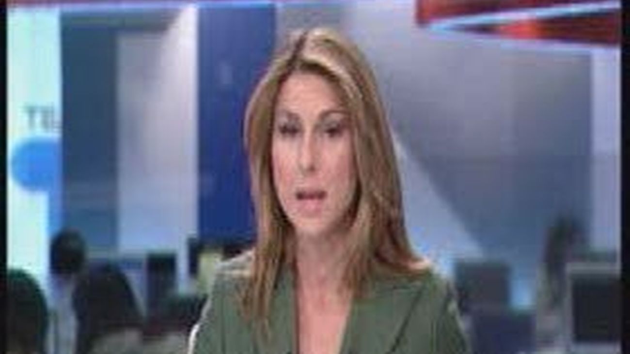 La 'vida de hogar' es 1.000 euros más cara que hace un año