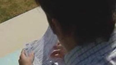 La hucha más vacía de últimos dos años y medio