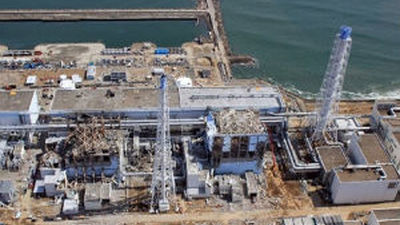 Hamaoka, la central más peligrosa de Japón, será paralizada