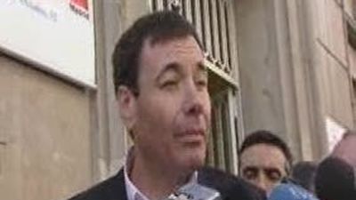 Gómez integrará las redes de servicios de salud mental en  una sola si gana las elecciones