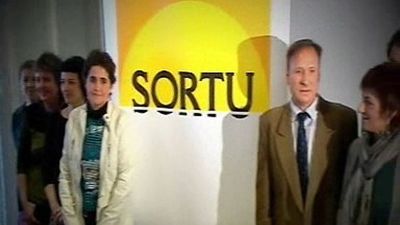 Objetivo: la estrategia de la serpiente