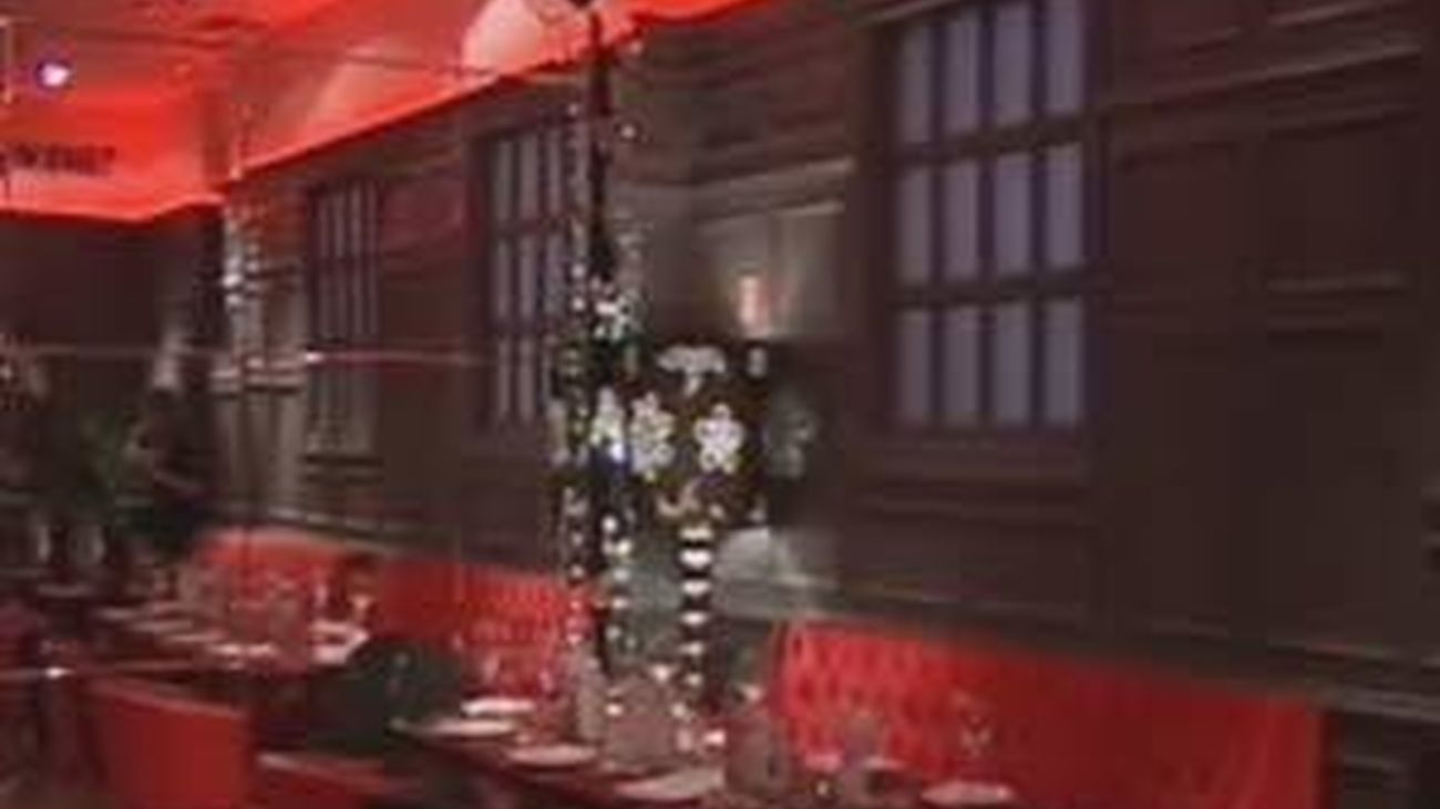 Todos podemos ir a la boda del príncipe Guillermo