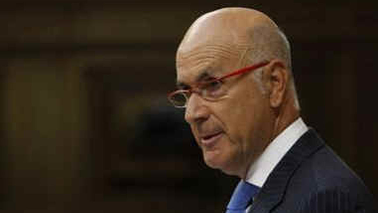 Duran quiere que España se sume al horario de Reino Unido y Portugal