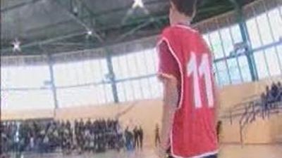 Concurso de aviones de papel