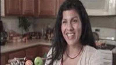 Obama anuncia a través de su web el inicio de su campaña para la reelección