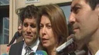 El PP denuncia a la Junta Electoral un acto político del alcalde de Collado Villalba