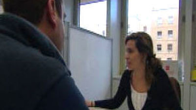 Los contribuyentes podrán confirmar su borrador de la renta a partir de este lunes