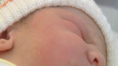 La población de España asciende a 47,1 millones de personas, un  0,3% más que hace un año