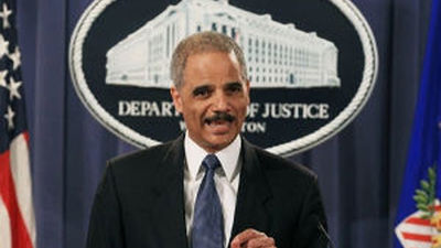 EEUU decide que los juicios del 11-S sean militares y en Guantánamo