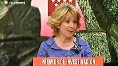 La Comunidad de Madrid tendrá el próximo curso un Bachillerato  de Excelencia