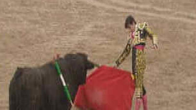Mes y medio de toros en Madrid con más figuras que nunca para San Isidro