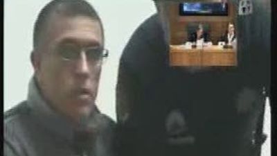 Un mercenario portugués dice que el presidente Cavaco Silva declaró los hechos del GAL "secreto de Estado"