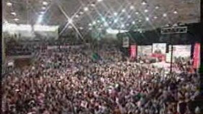 Los socialistas aplazan hasta después del 22-M todo sobre la sucesión de Zapatero