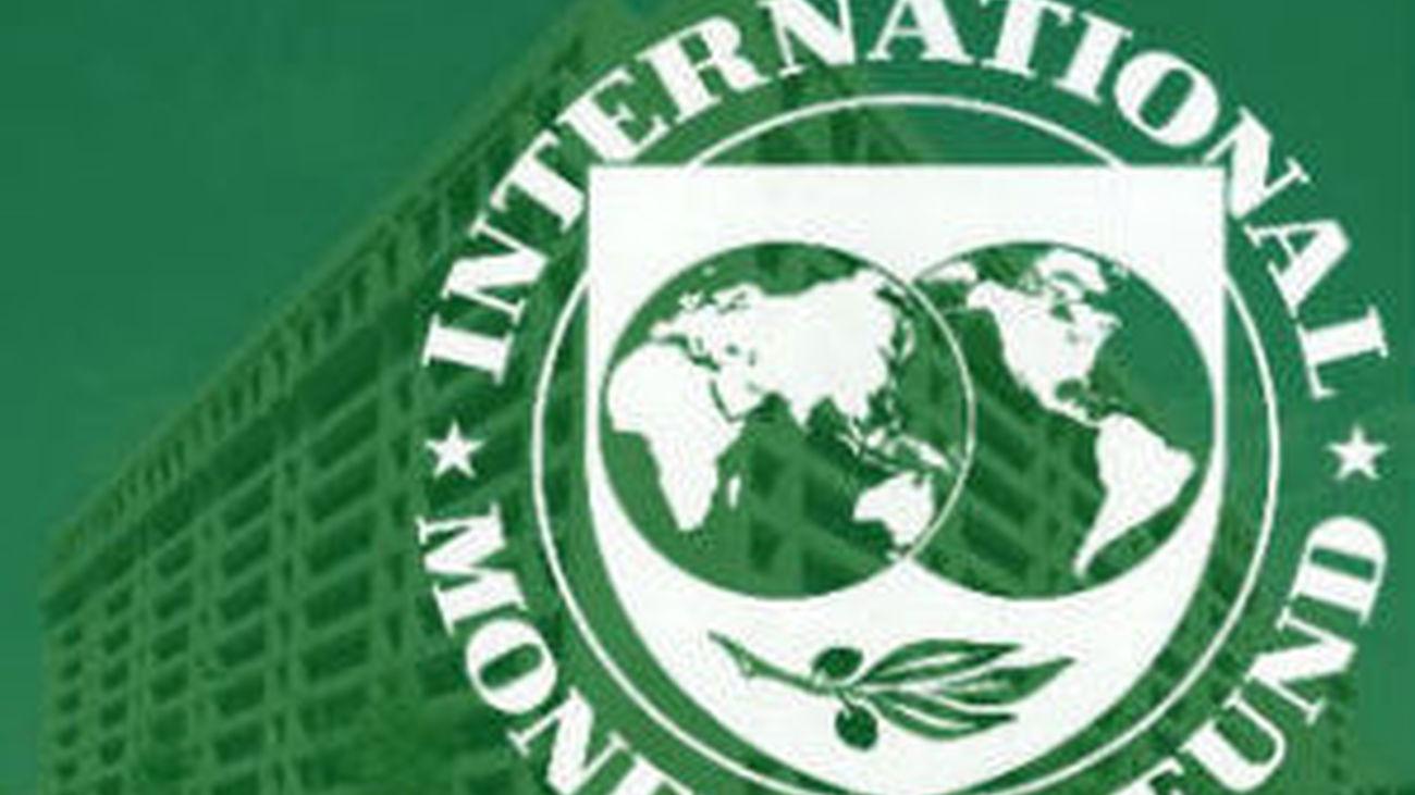 El FMI dice que España no necesita ser rescatada y que las políticas del Gobierno son las correctas