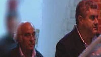 Dos ex alcaldes socialistas de Ciempozuelos, en el banquillo por delitos urbanísticos