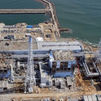 Un tribunal japonés responsabiliza al Estado del accidente de Fukushima