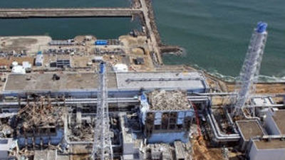 Un tribunal japonés responsabiliza al Estado del accidente de Fukushima