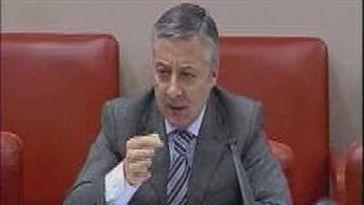 Fomento presenta un plan de energía para ahorrar 11.479 millones hasta 2020