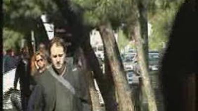 Se mantiene el pesimismo sobre la economía y el paro sigue como gran problema