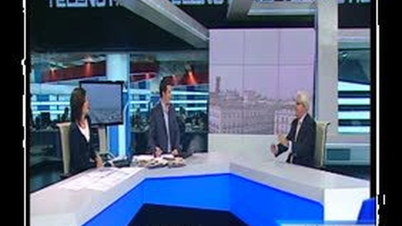 Cuidado con los antibióticos