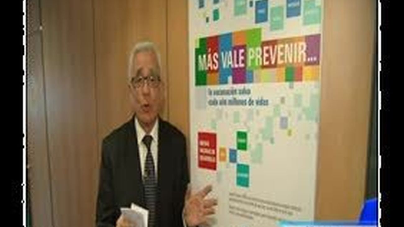 ¿Cómo se fabrican las vacunas?