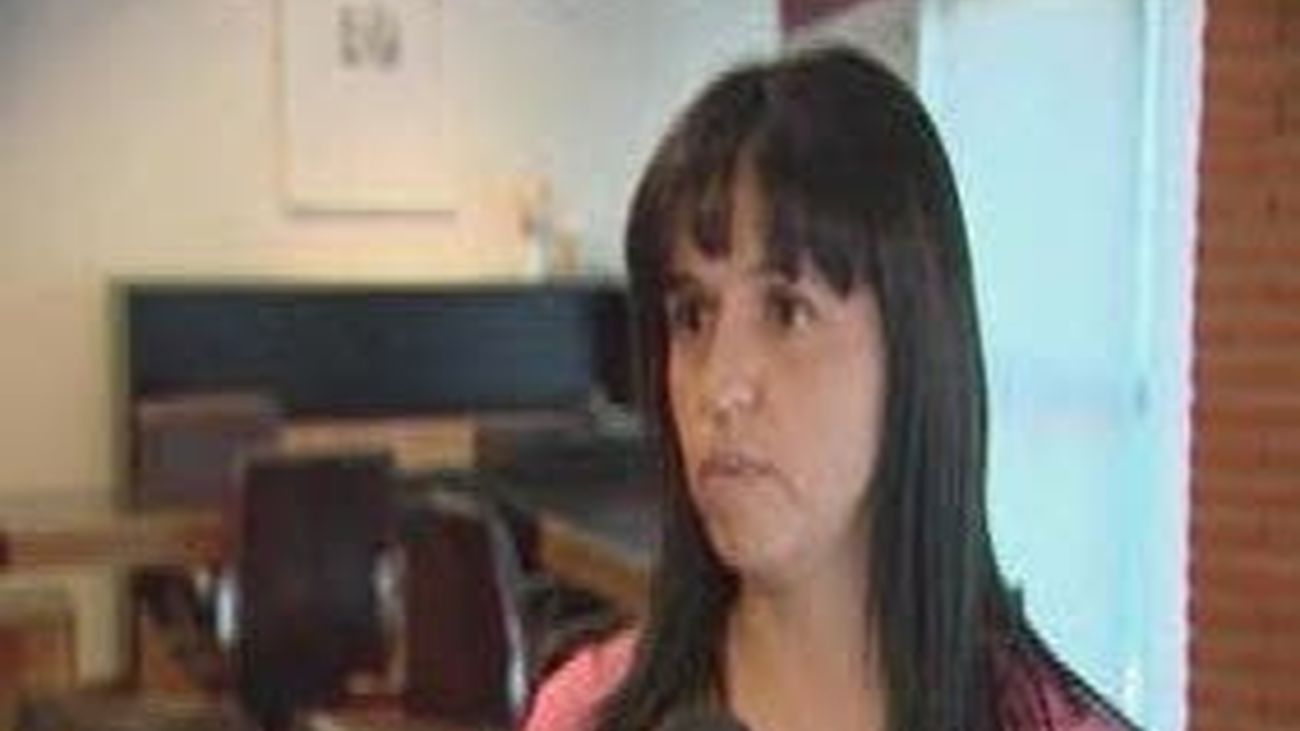 Primera subida de tipos, pero no la última