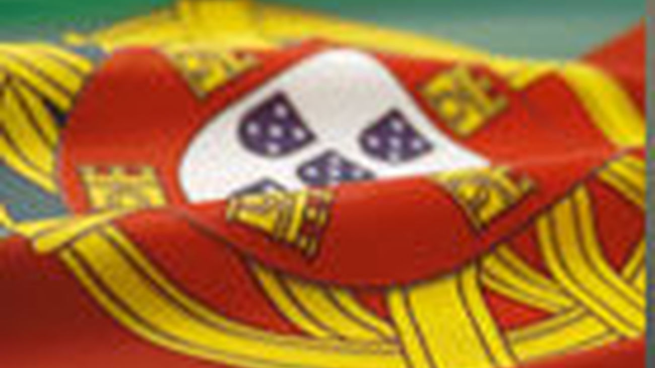 temas_crisisportugal