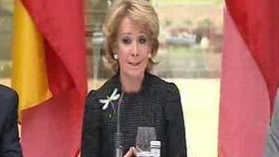 El Instituto San Mateo acogerá a los alumnos del Bachillerato de Excelencia