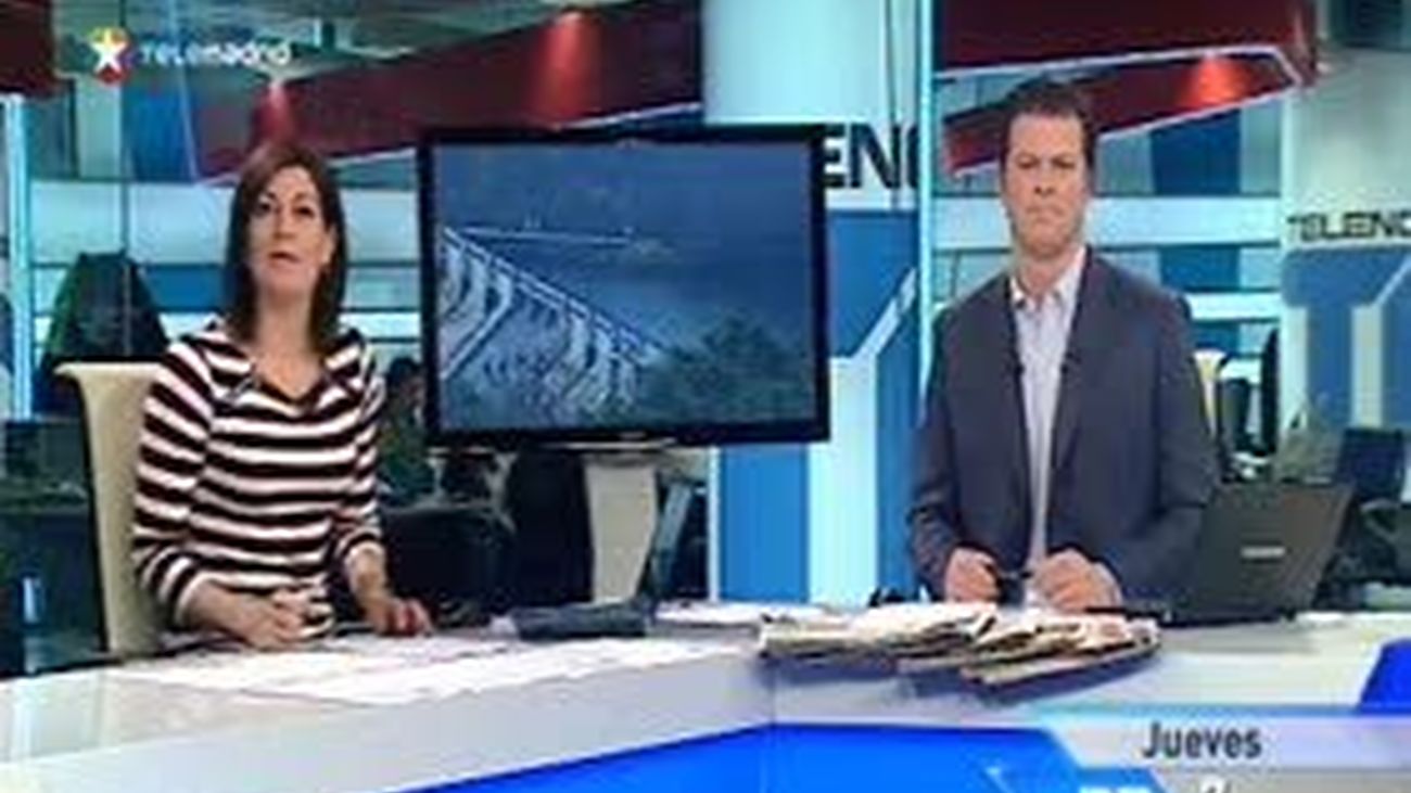 El menú de boda perfecto