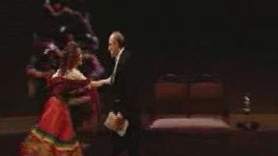 El Teatro Fernán Gómez se convierte en una "Casa de Muñecas"