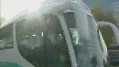 España anuncia el fin de las excarcelaciones en Cuba tras liberar a 115 presos