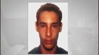 Nuevas imágenes de la matanza de 12 estudiantes en una escuela de Río que conmociona a Brasil