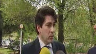 El PP denuncia al Ayuntamiento de Alcorcón ante la Junta Electoral