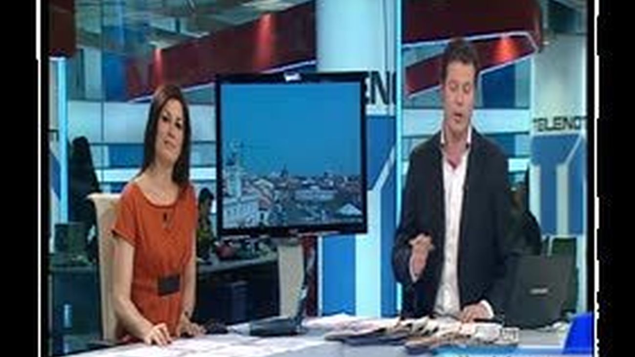 Resolviendo dudas para la donación de sangre