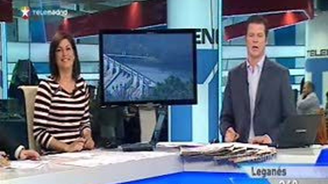 Trasplantados de corazón