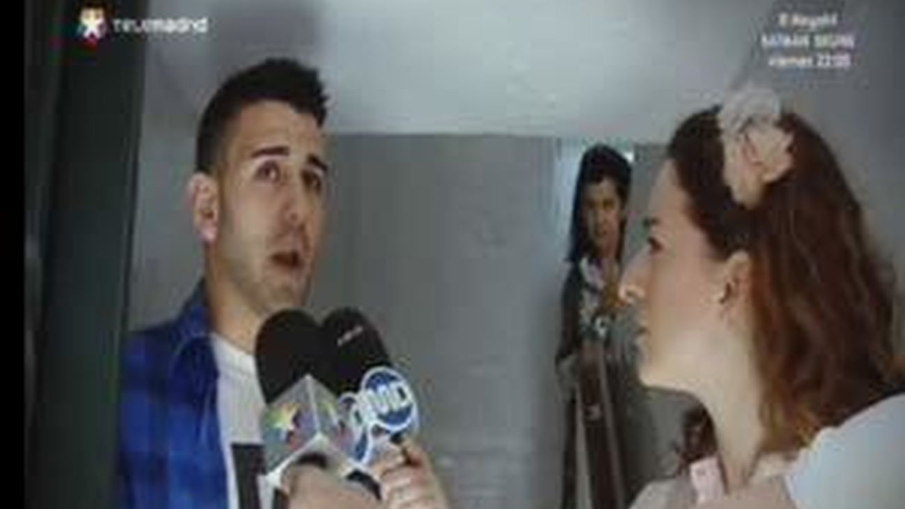 Lo mejor de la semana en Madrid Directo